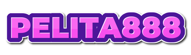 PELITA888